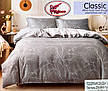 Постільна білизна Koloco Klassic Євро, фото 7