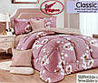 Постільна білизна Koloco Klassic Євро, фото 9