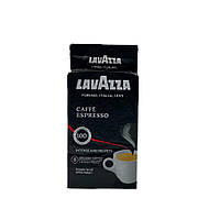 Кофе молотый Lavazza Café Espresso 250 г