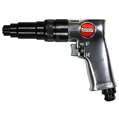 Пневматичний шурупокрут Suntech SM-803-RG