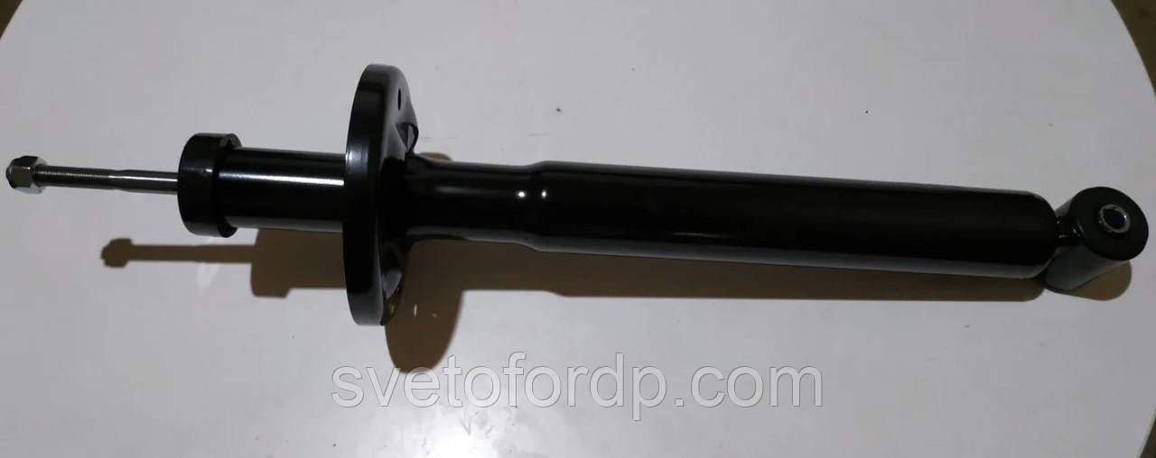 Амортизатор Chery Amulet  A11, A15, A13, ZAZ FORZA, Golf 2,3 задний, фото 1
