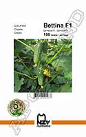 Огурец Бетина F1 - 100 семян А (Nunhems)