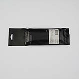 Пов'язка Jordan JKN00-010 Nike Swoosh Headband, фото 5