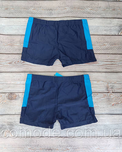 Плавки - шорты на мальчика подростка (ID#1788576122), цена: 97 ...