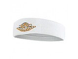 Пов'язка Jordan JKN00-010 Nike Swoosh Headband, фото 4