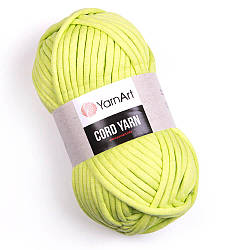 Yarnart Cord Yarn 755