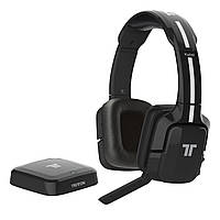 Беспроводная стереогарнитура TRITTON® Kunai