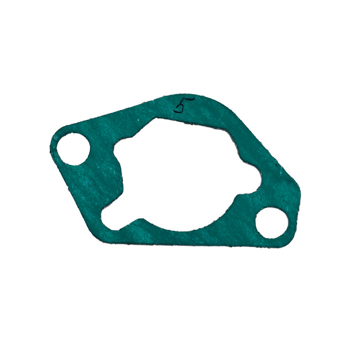 Прокладка повітряного фільтра 188F