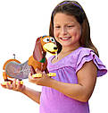 Іграшка собачка Спіралька Історія іграшок, Slinky Dog Toy Story Just Play, фото 2