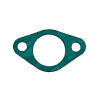 Прокладка випускного колектора 188F