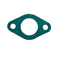 Прокладка глушника 188F
