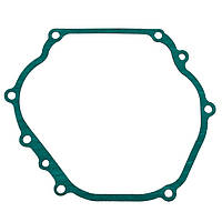 Прокладка кришки блока м/б 188F (13Hp)