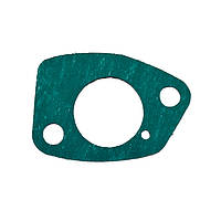 Прокладка карбюратора 188F