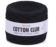 Cotton Club YarnArt-7300