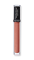 Стойкая помада Revlon ColorStay Ultimate Liquid Lipstick