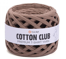 Cotton Club YarnArt-7307