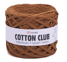 Cotton Club YarnArt-7309