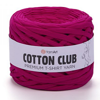 Cotton Club YarnArt-7338