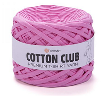 Cotton Club YarnArt-7346