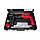 Перфоратор 3.5Дж 1270Вт START PRO SRH-1270, фото 7