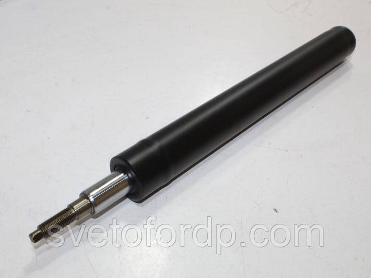 Амортизатор передній (вставка) Таврія, Славута 1102-2905002 Service Parts, Польща, фото 1