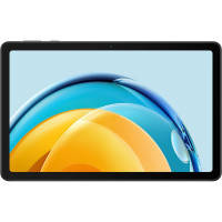 Планшет Huawei Matepad SE 10.4\"  4+64 wifi Graphite Black (53013NBB)