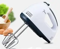 Міксер RB-1001