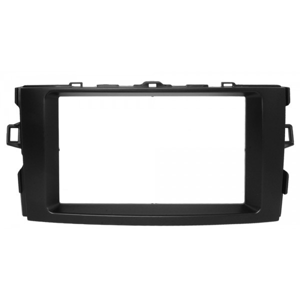 Перехідна рамка CARAV 11-110 для TOYOTA Auris 2006-2012