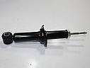 Амортизатор Таврія 1102, 1103 задній масляний ОСВ, Україна., фото 3