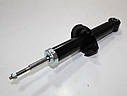 Амортизатор Таврія 1102, 1103 задній масляний ОСВ, Україна., фото 4
