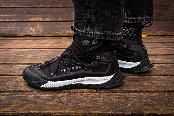 Nike acg terra deals
