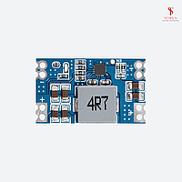 DC-DC знижувальний перетворювач MINI-560 IN 14-20V OUT 12 V 3A