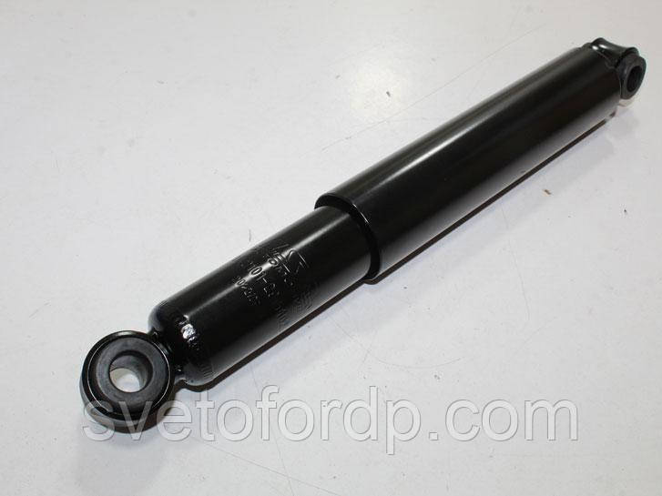 Амортизатор 2101, 2102, 2103, 2104, 2105, 2106, 2107 задній масляний, фото 1