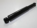 Амортизатор 2101, 2102, 2103, 2104, 2105, 2106, 2107 задній масляний, фото 2