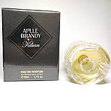 KILIAN Apple Brandy On The Rocks (Киліан Епл Бренді Он Зе Рокс), 50 ml, фото 7