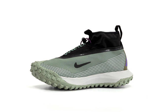 Nike acg gore hot sale