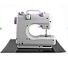 Швейна машинка Digital Sewing Machine FHSM-505A Pro 12 в 1 BR000119, фото 10