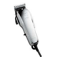 Машинка для стрижки Wahl Chrome Super Taper 08463-316H