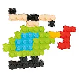 Коструктор 03-296 (12) "Pilsan", фото 4