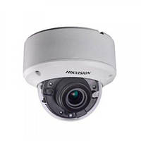 Камера с ночным виденьем 3Мп DS-2CE56F7T-VPIT3Z 3.0 Мп Turbo HD HikVision