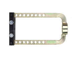 Знімач ШРУСА універсальний ShiningBerg 101392B