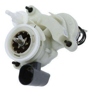 Кавомолка у зборі для кавоварки Delonghi (7313240871)