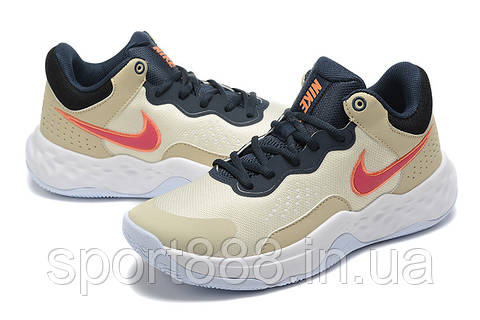 fly by mid 3 hyper pink