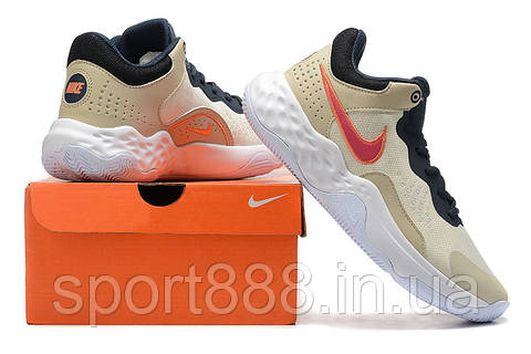 fly by mid 3 hyper pink