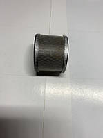 Масляный фильтр железный для мотоциклов 250 кубов Shineray XY 250GY-6B