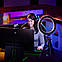 Razer Ring Light, фото 5