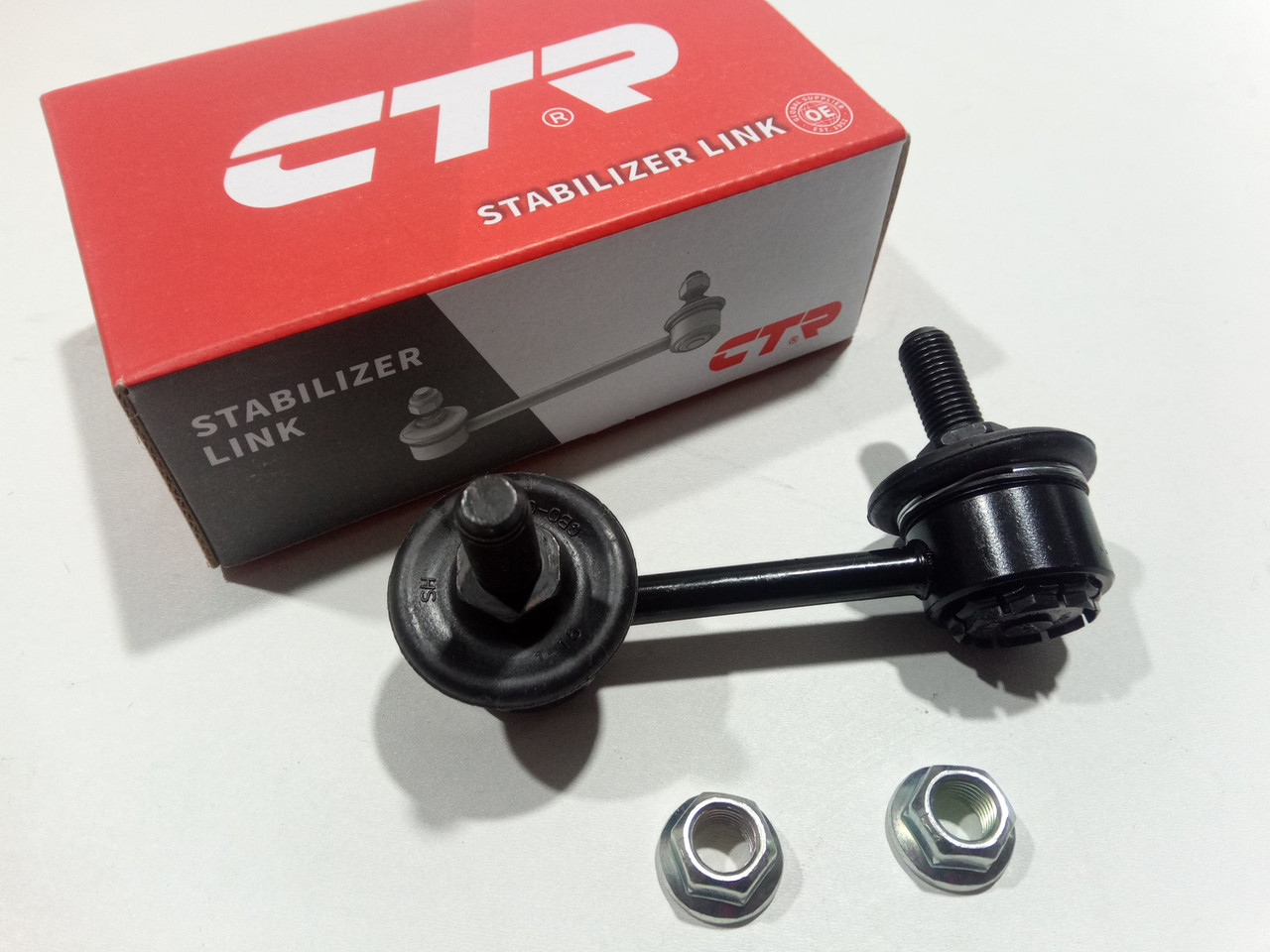 2007 パチリス DP 2007 パチリス DP パチリス [DP1]の価格・値段と買取相場