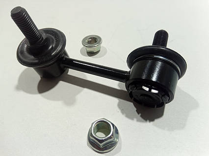 カーオーディオ NIRV パジェロZX V73Wに9インチナビ＆キーレスなど！ | 大阪FIVE WIRE