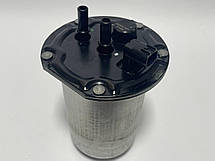 Renault (Original) 164004350R — Паливний фільтр (в зборі) на Рено Трафік III R9M 1.6dci, фото 5