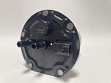 Renault (Original) 164004350R — Паливний фільтр (в зборі) на Рено Трафік III R9M 1.6dci, фото 2